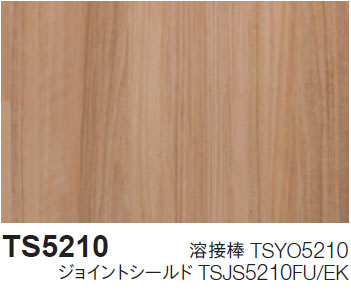 TS5210