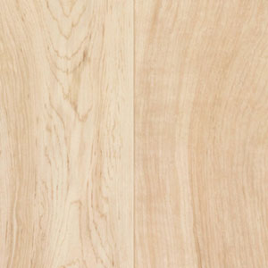 SFフロアNW 2.8㎜厚 医療福祉施設向け 28SF4201 [ノースメイプル] 衝撃