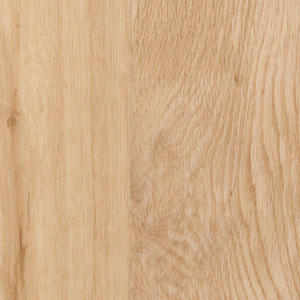 マチュアNW 2㎜厚 FS4214 FS4215 [ナチュラルオーク] デザイン性に