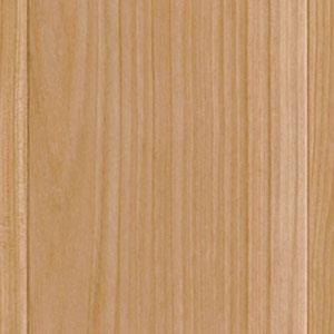 さくら② さくら商品 sakura カード検索 ｜ Z/X - Zillions of enemy X