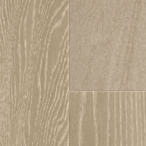 マチュアNW 2㎜厚 FS4258 [マテリアルミックス] デザイン性に優れる