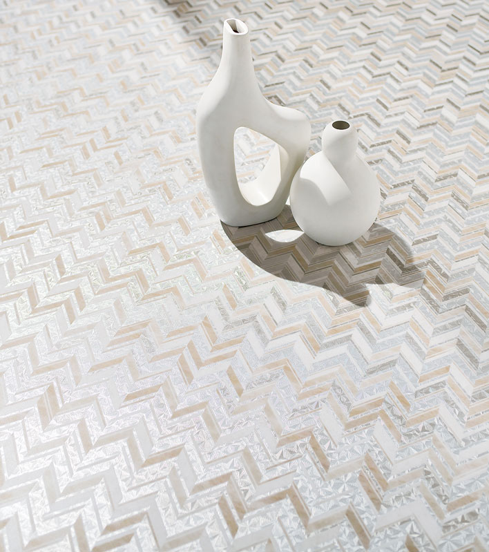 くるりページ くるり | くるりの25回転｜Blu-ray | スピードスターレコーズ