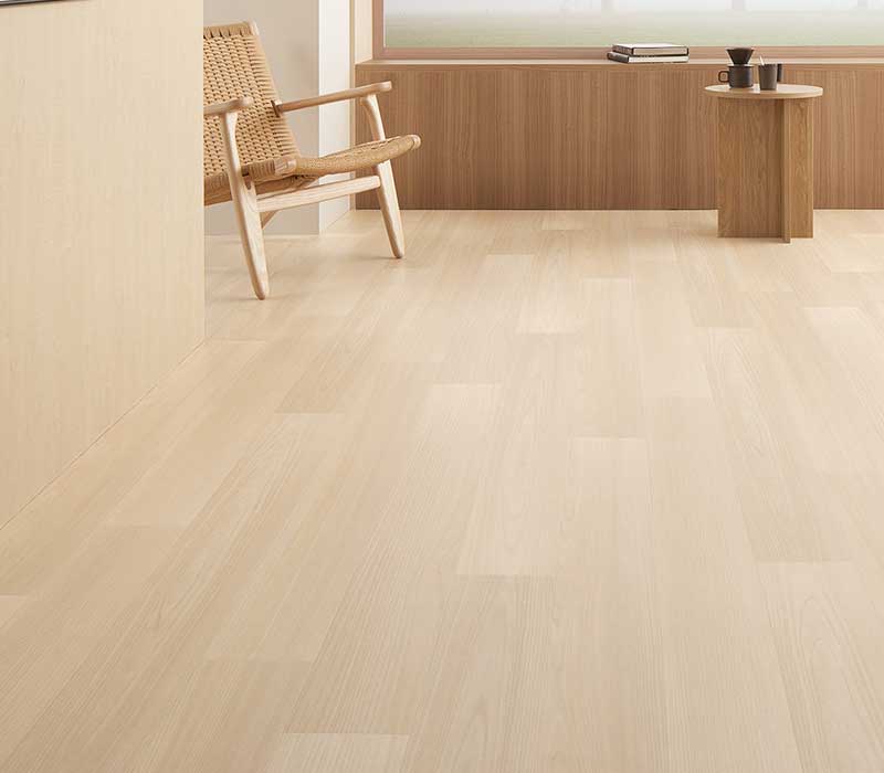 マチュアNW 2㎜厚 FS4207 FS4208 [ナチュラルエルム] デザイン性に