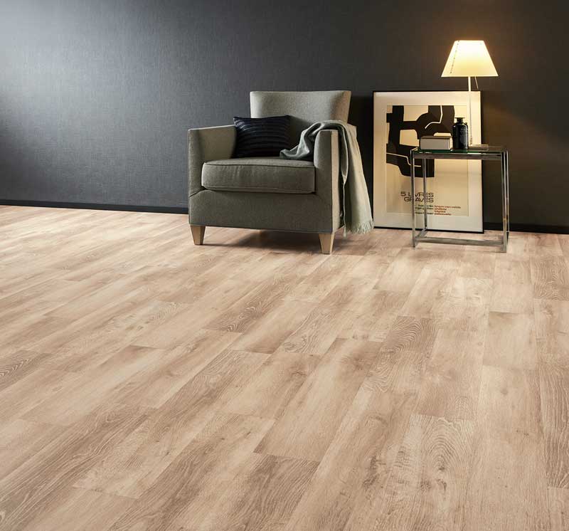 reyes311d 4unit ② マチュアNW 2㎜厚 FS4231 FS4232 [ブルージュエイジドオーク] デザイン