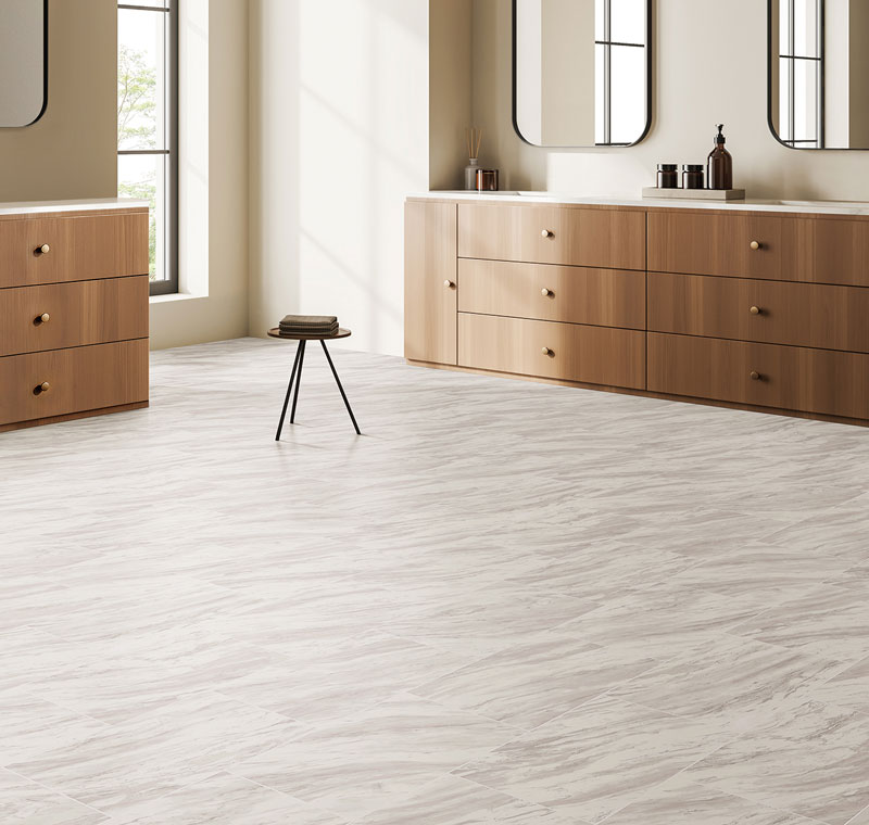 東内 マチュアNW 2㎜厚 FS4263 [アジャックス] デザイン性に優れる 東リ