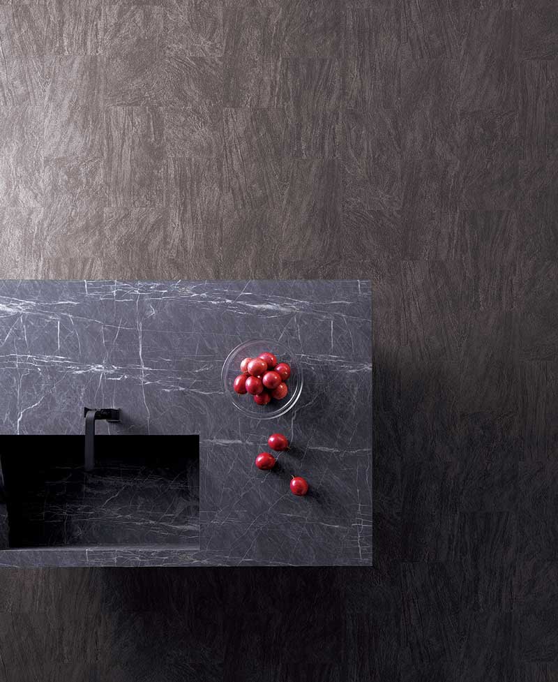 マチュアNW 2㎜厚 FS4264 FS4265 [ヴァルスタイル] デザイン性に優れる