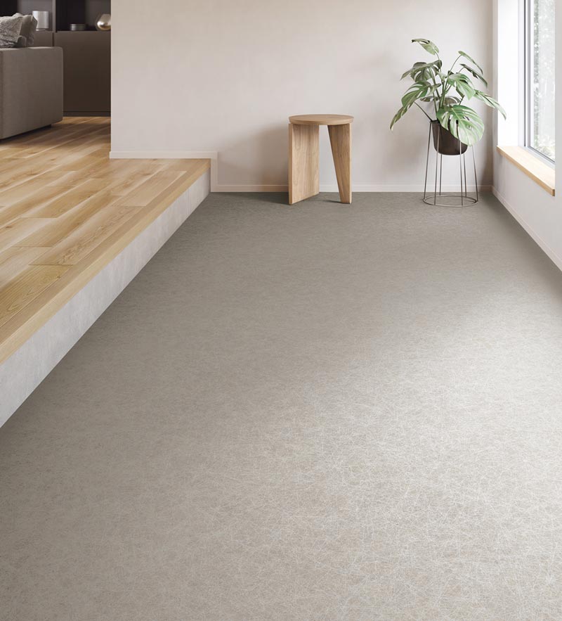 マチュアNW 2㎜厚 FS4274 FS4275 [シルバーエフェクト] デザイン性に