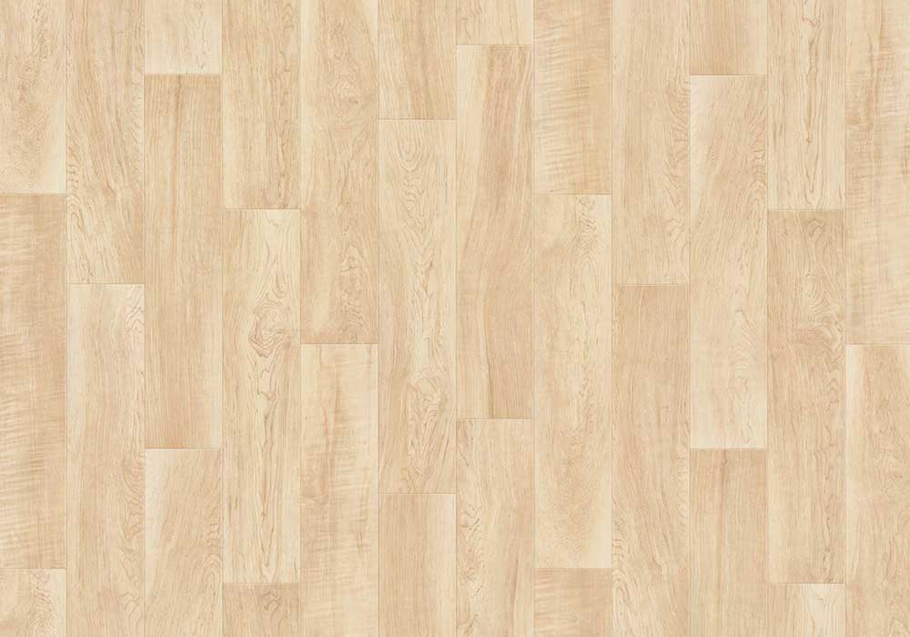 SFフロアNW 2.8㎜厚 医療福祉施設向け 28SF4201 [ノースメイプル] 衝撃