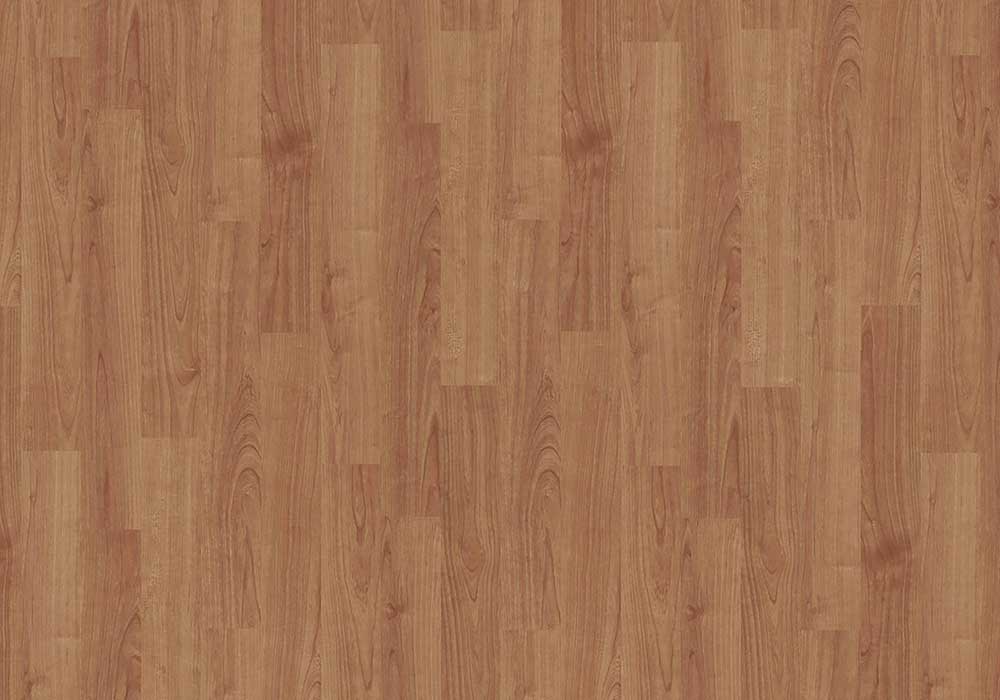 SFフロアNW 2.8㎜厚 医療福祉施設向け 28SF4213 28SF4214 [チェリー