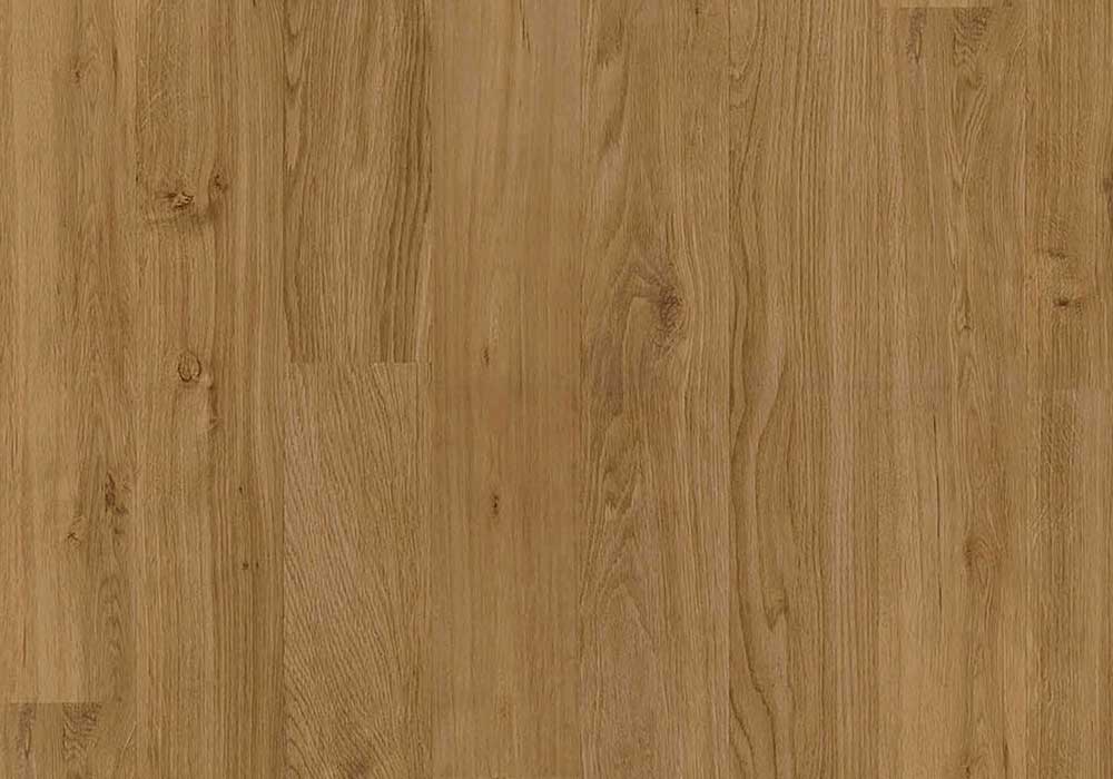 マチュアNW 2㎜厚 FS4214 FS4215 [ナチュラルオーク] デザイン性に