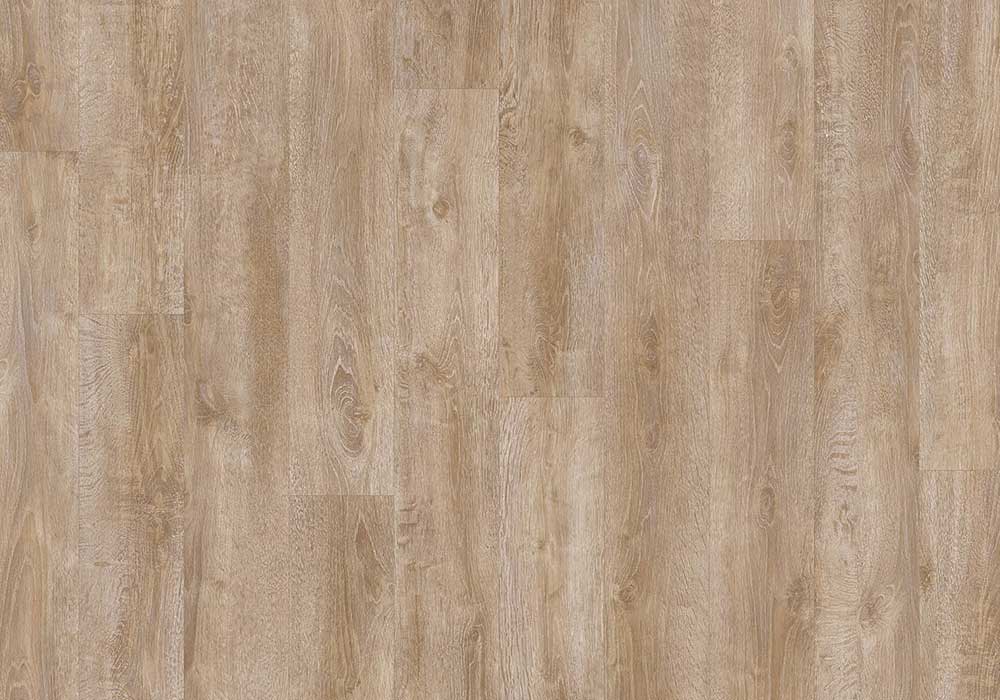 スモーキーフリフォーム高品質 Mix | バイオエタノール暖炉「EcoSmart Fire」