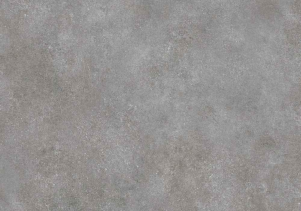 マチュアNW 2㎜厚 FS4245 [シャインモルタル] デザイン性に