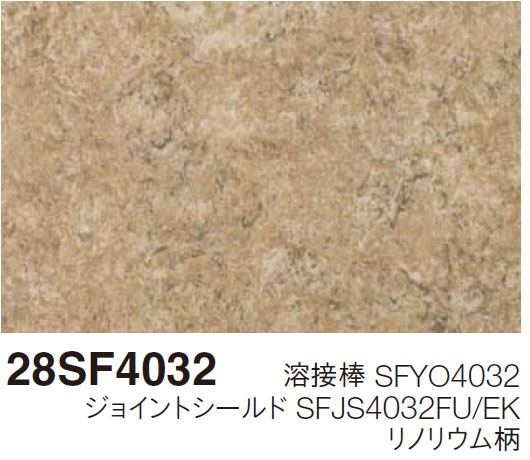 28SF4032