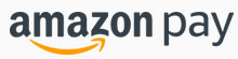 amazonpay