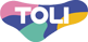 toli