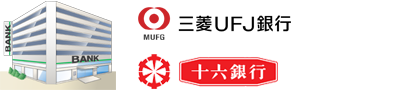 Կ