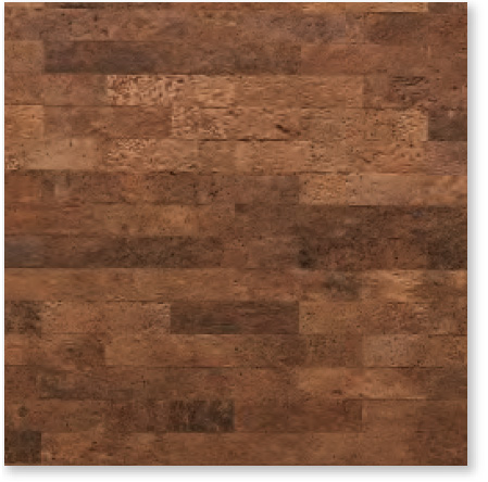 トッパーコルク300x300x3.2 100枚 未開封 【公式通販】