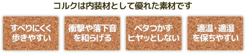 ŬǺ