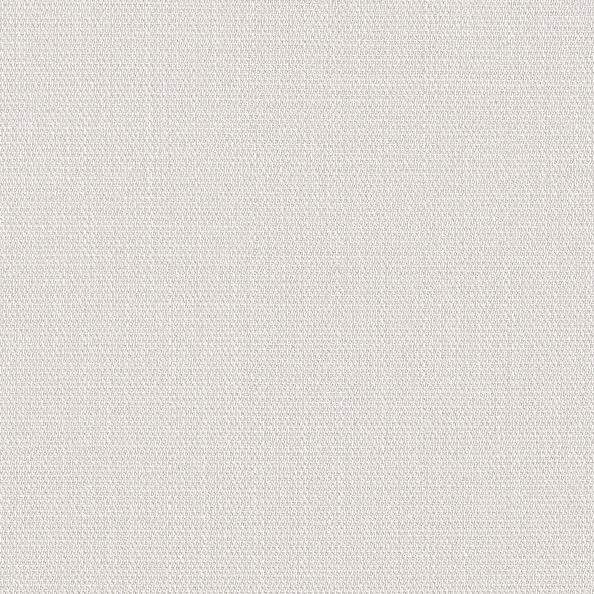 ET502