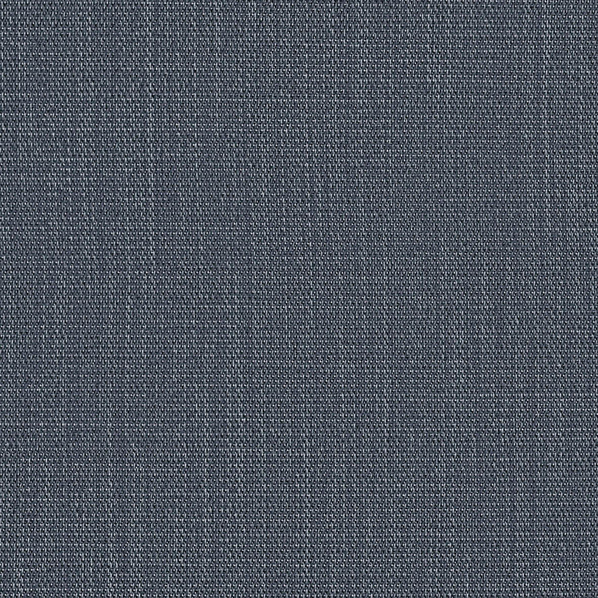 ET505