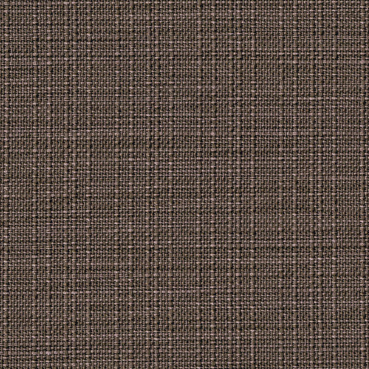 ET512