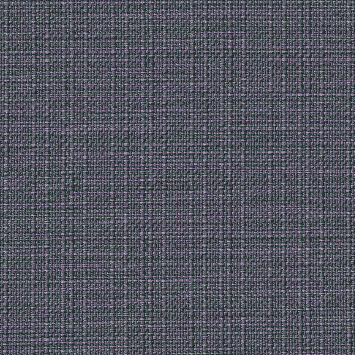 ET515