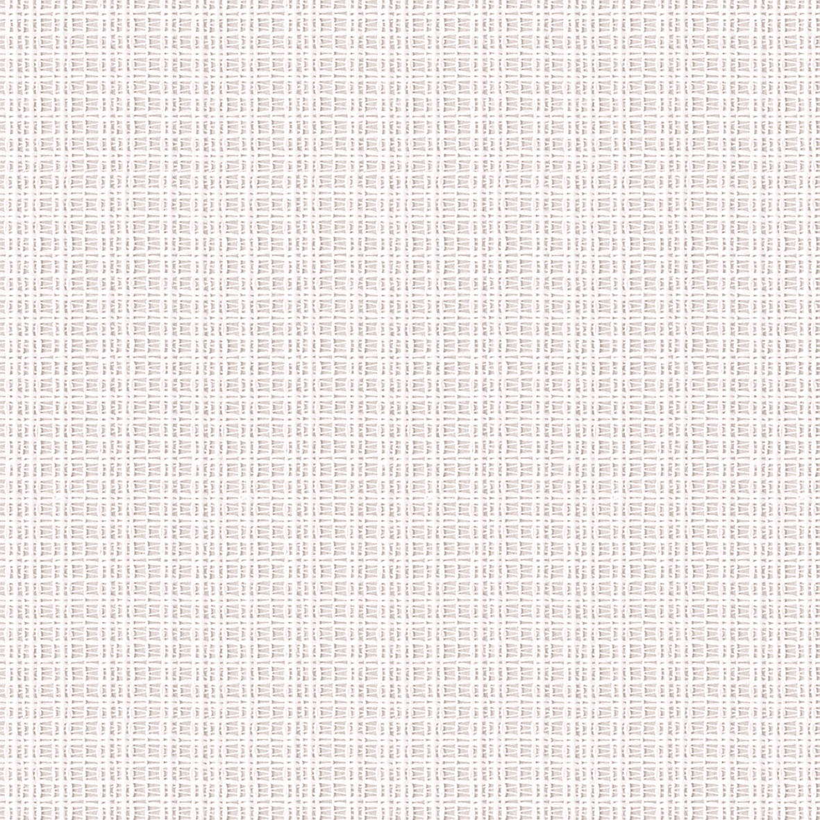 ET519