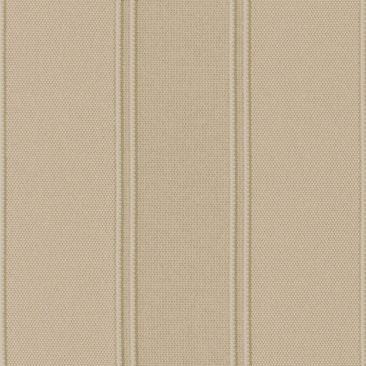 ET527