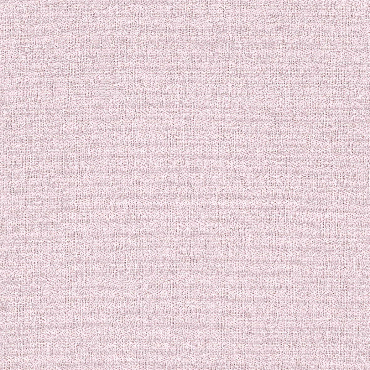 ET532