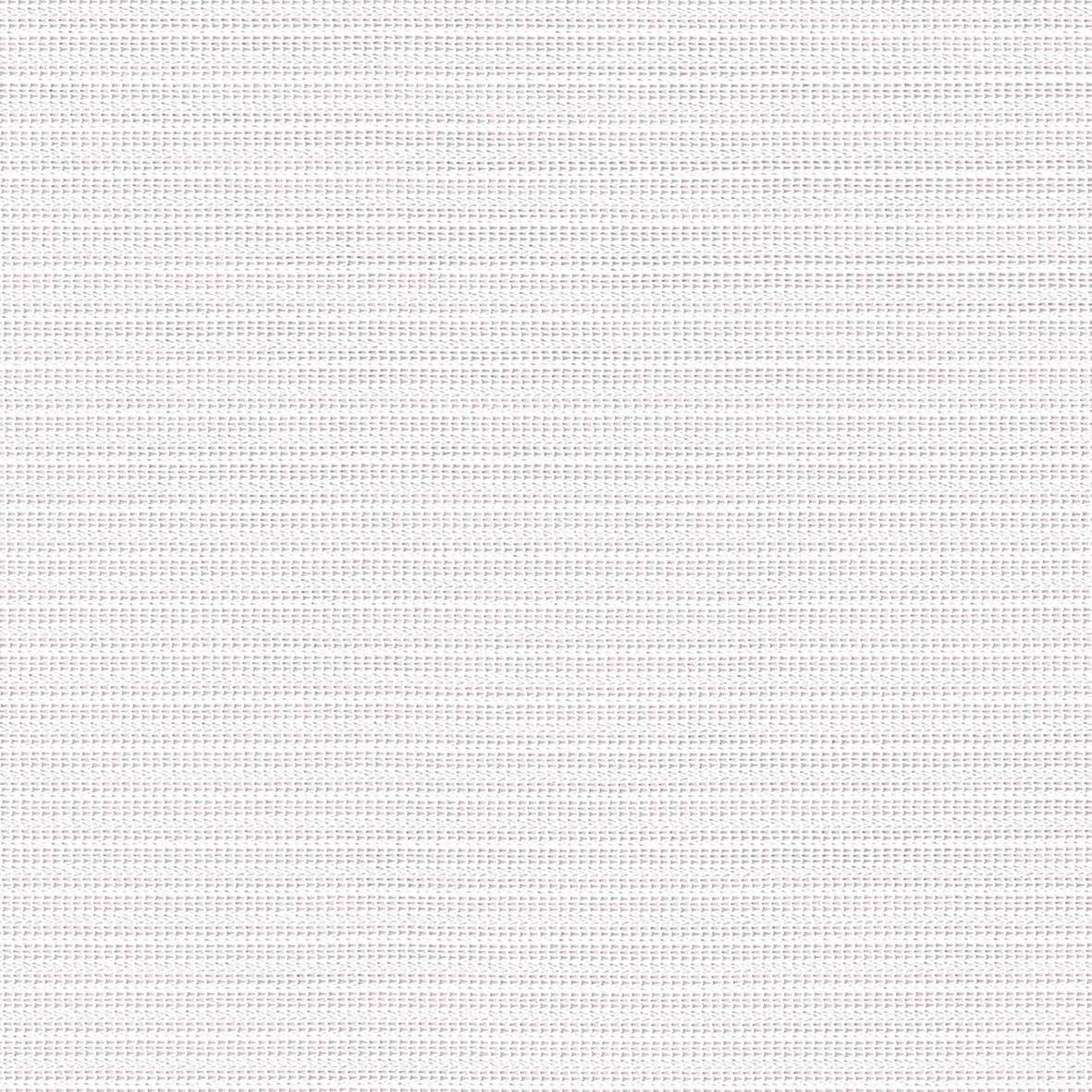 ET611
