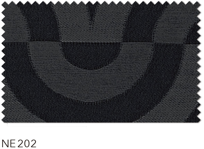 NE202
