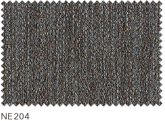 NE204