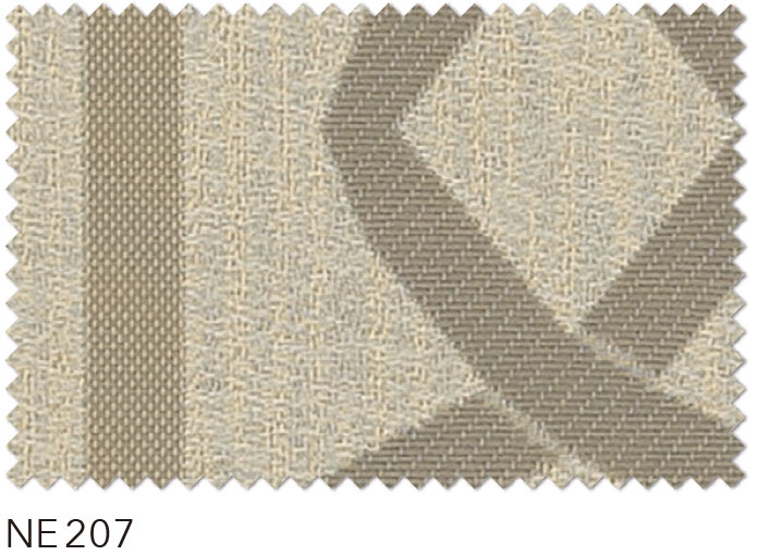 NE207