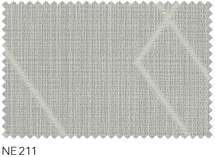 NE211