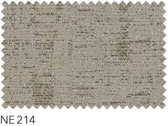 NE214