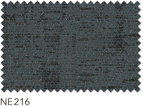 NE216