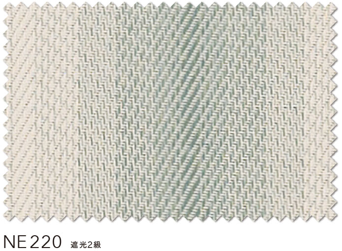 NE220
