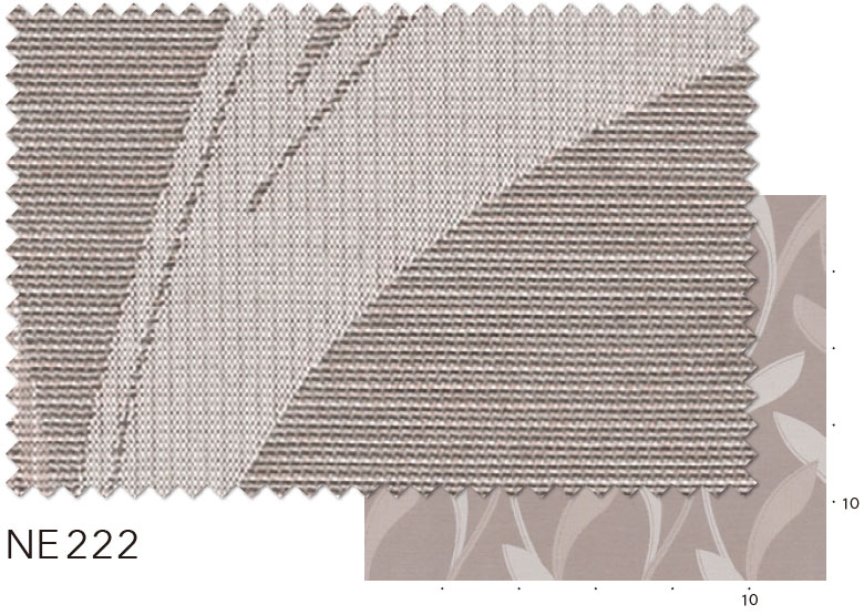 NE222