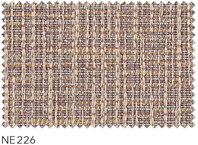 NE226