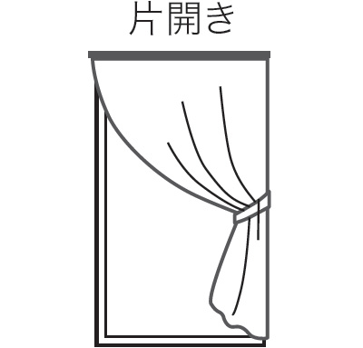 縁結び♡開運 ライト |恋愛惹き寄せ占い師 on X