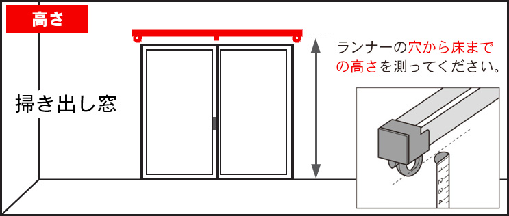 ジルチ様おまとめ3点 Amazon | 日産 用 シルビア パワートランジスタ パワトラ