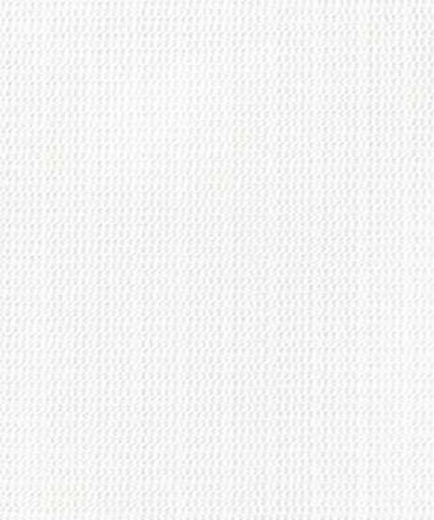 レースカーテン OP3199 OP3200 UVカット/遮像/ミラー サンゲツ