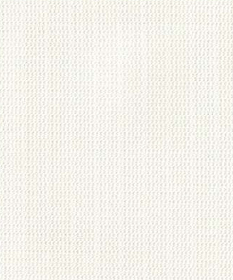 レースカーテン OP3199 OP3200 UVカット/遮像/ミラー サンゲツ