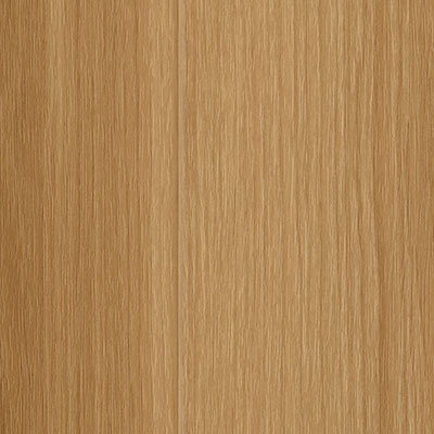 LH81571 LH81572 LH81573 [ヒッコリー] 182cm巾 1.8mm厚 リリカラ 住宅