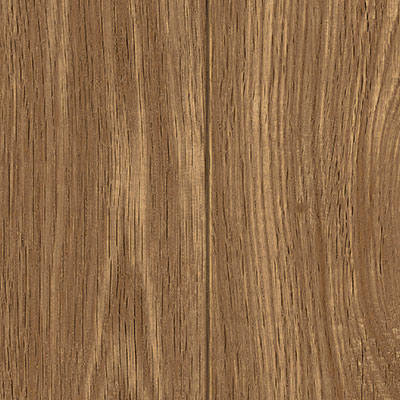 LH81597 LH81598 [ナチュラルオーク] 182cm巾 1.8mm厚 リリカラ 住宅用