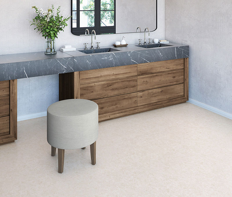 値引きしました！リブラトーン track air＋ 値引きしました