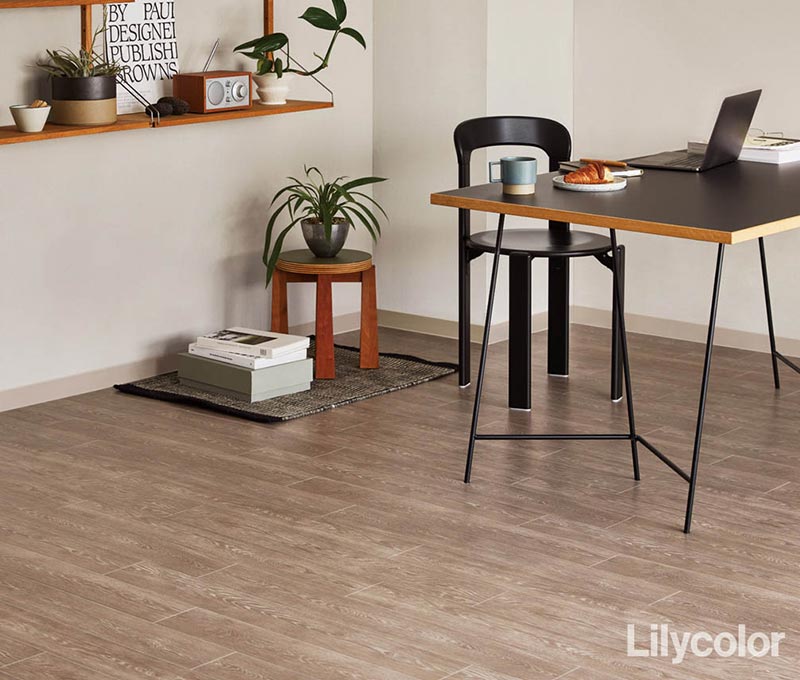 43口26/145.AO2041/002 UA Tech™ Men's ½ Zip Long Sleeve | Under Armour Canada