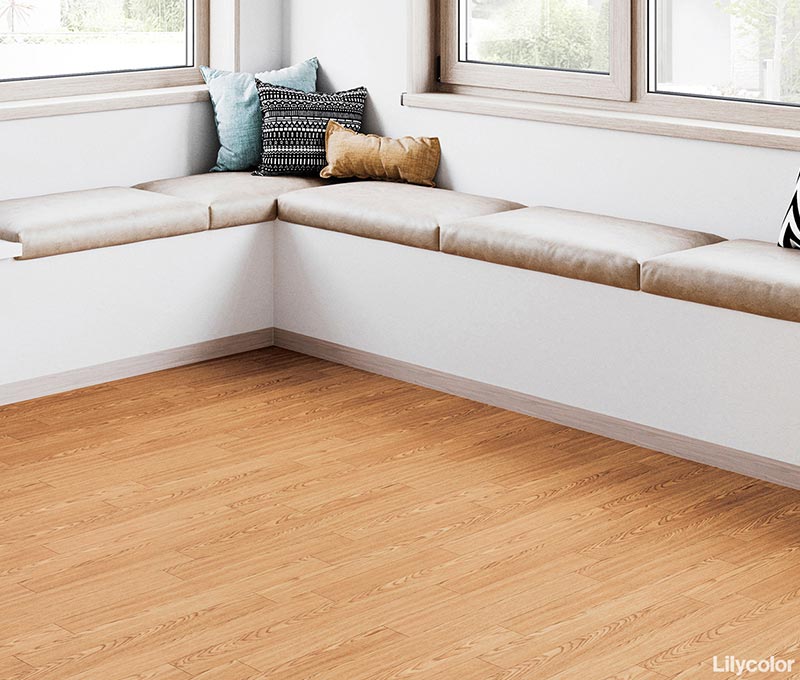 世田谷区　大型クッションx2　Mother Lip 訳あり品】極厚シートクッション テディファー(55×55cm) | cucan