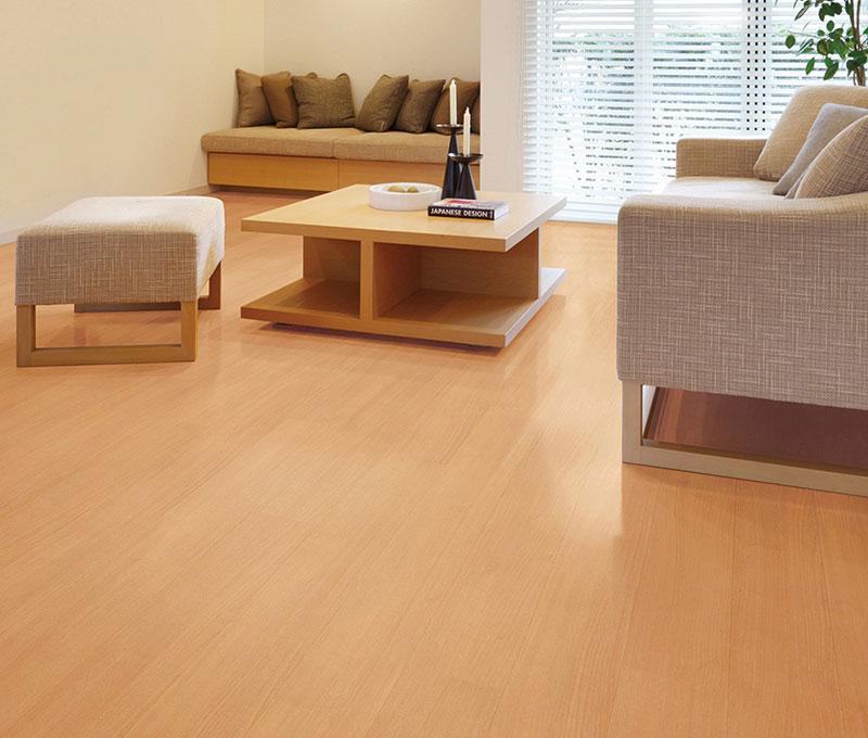 LH81604 LH81605 [バーチ] 182cm巾 1.8mm厚 リリカラ 住宅用クッション