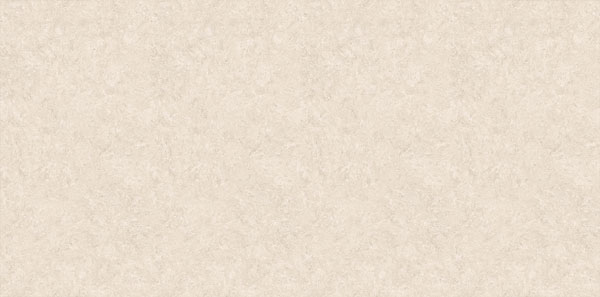 LH81536 LH81537 LH81538 [カピストラーノ] 182cm巾 1.8mm厚 リリカラ